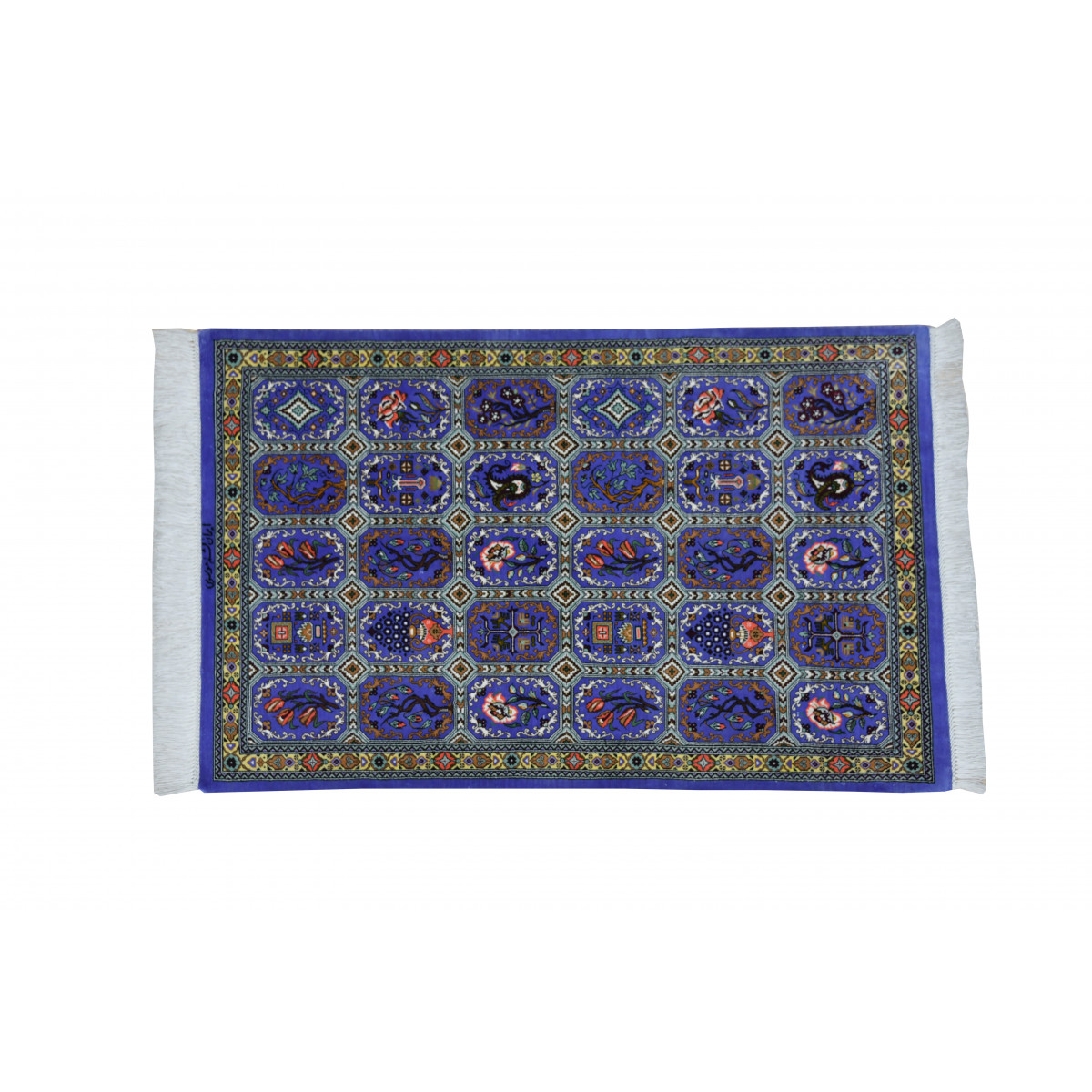 キミヤペルシャ絨毯ギャラリー | KIMIYA PERSIAN CARPET GALLERYケシュ